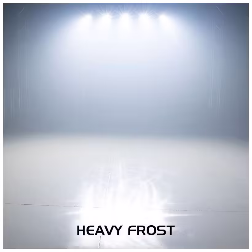 Движеща Глава ADJ Focus Spot 6Z 380W | AVStore